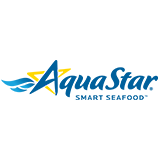 Aqua Star Seafood