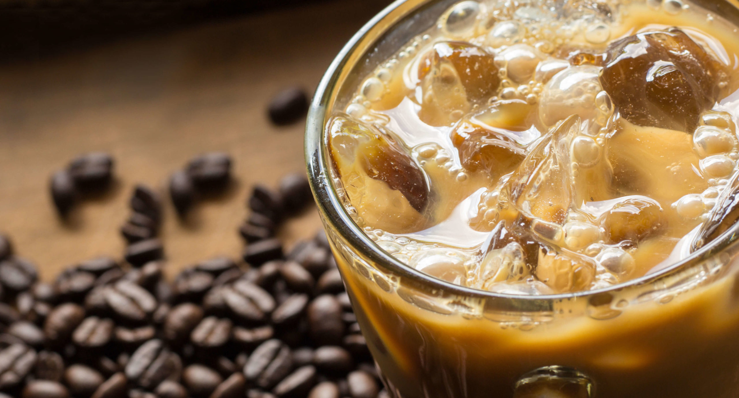 https://www.shamrockfoodservice.com/wp-content/uploads/2020/07/Coffee-iced_shutterstock_350607458_rev1-1-scaled.jpg