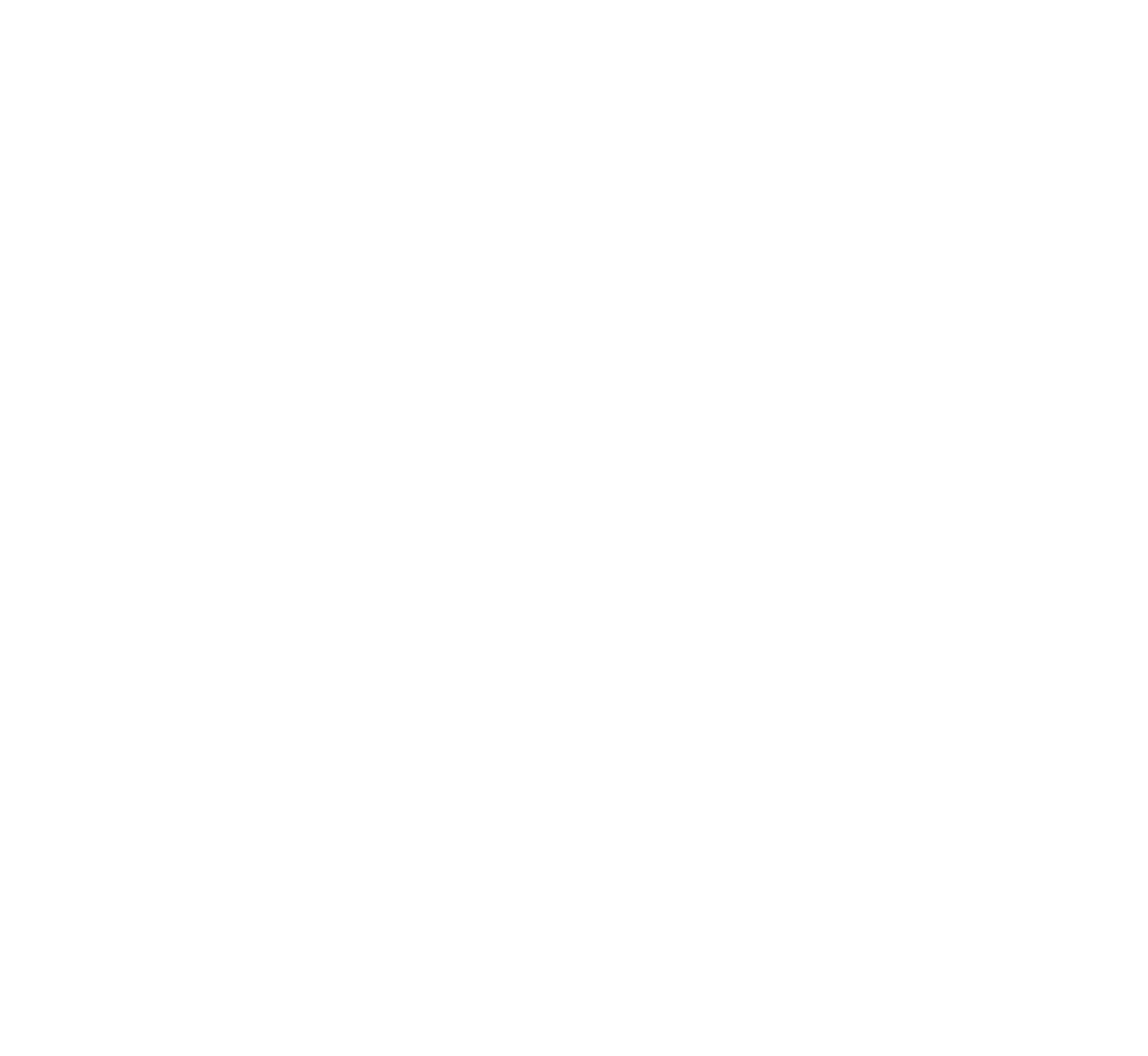 Shamrock Foods 100 Years