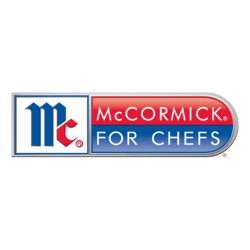 McCorrick Logo