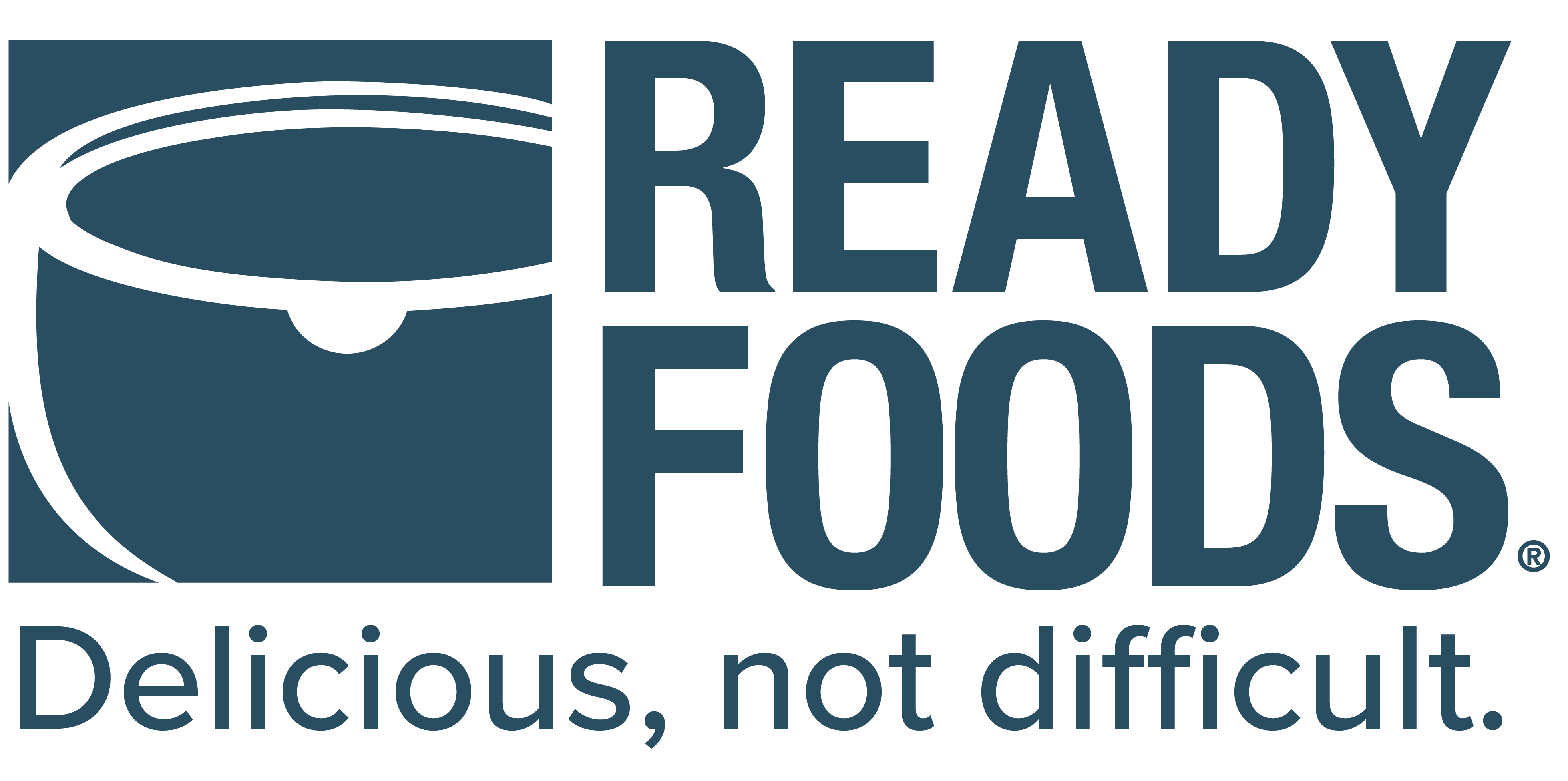 Ready Foods