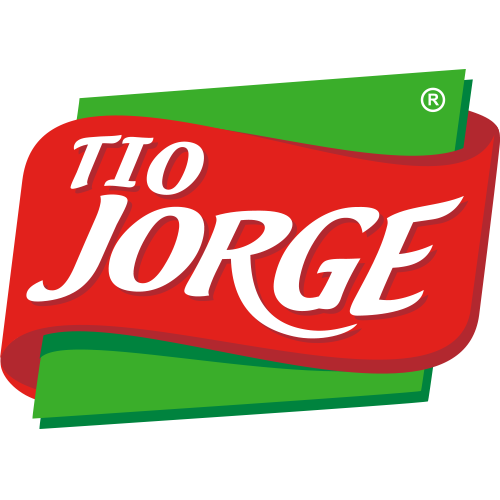 Tio Jorge