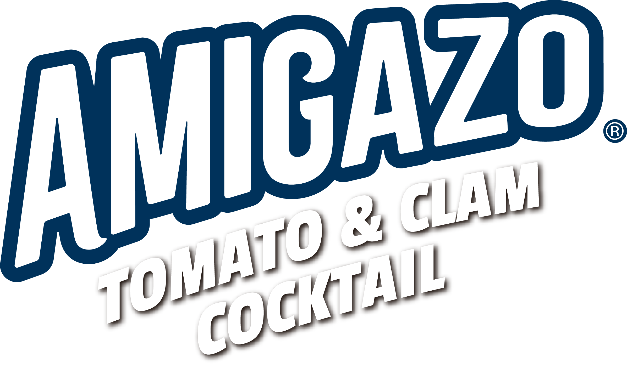 Amigazo