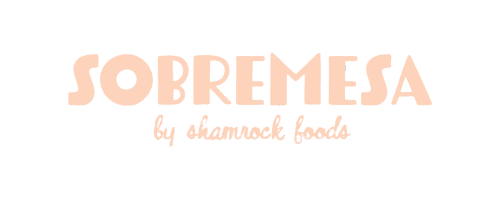 sobremesa logo