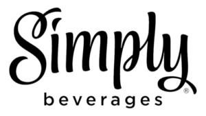 Simply Juice Logo