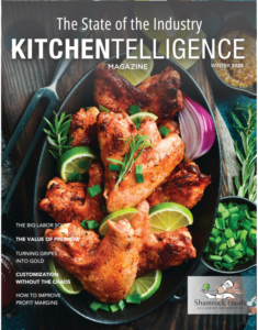 https://issuu.com/laneterralever123/docs/kitchentelligence_magazine_state_of_industry_feb_2